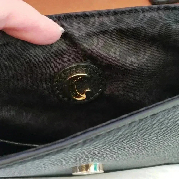 Charming Charlie bag‎ - Picture 5 of 6